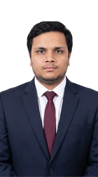 Manan Jain
