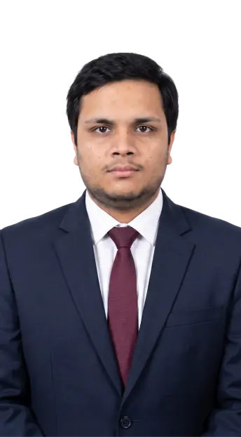 Ujjval Wadhwa