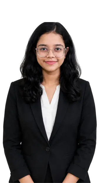 Yuktika Dewangan