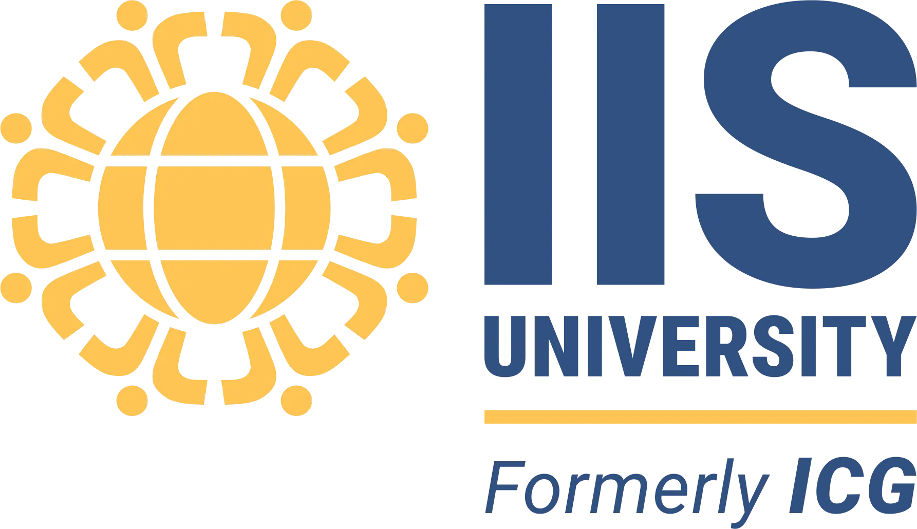 Senior Assistant Professor, School of Commerce