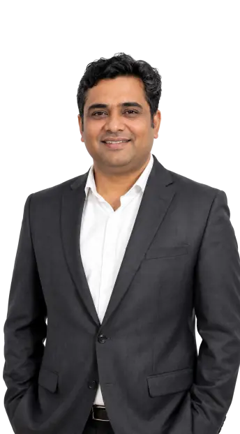 ABHISHEK