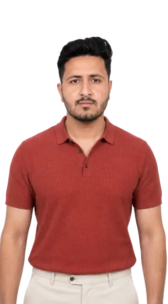 Shivam Sharma