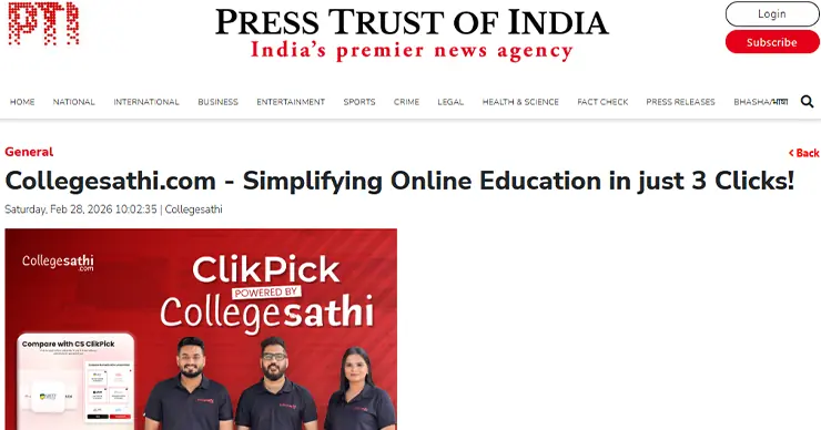 Media Banner 7