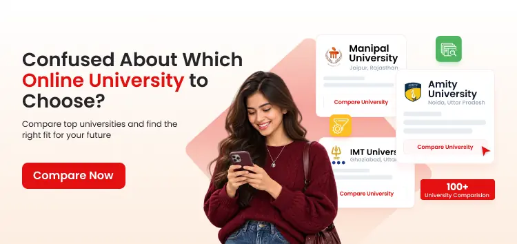 University Background