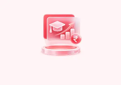 Calculate Your Degree's Real ROI
