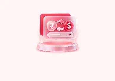 Real-Time Currency Converter