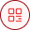 https://media.collegesathi.com/new-home-images/learning/Overlay.png icon