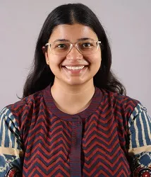 Dr. Poonam Joshi