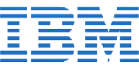 IBM