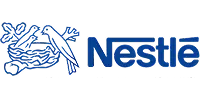 Nestle