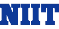 NIIT