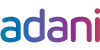 Adani
