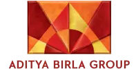 Aditya Birla