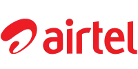 Airtel