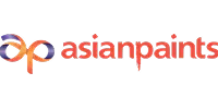 Asian Paints