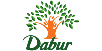 Dabur