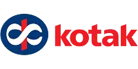 Kotak Mahindra Bank