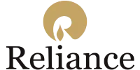 Reliance