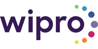 Wipro