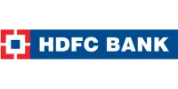 HDFC Bank