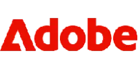 Adobe