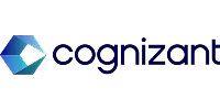 Cognizant