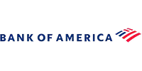 Bank Of America