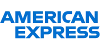 American Express