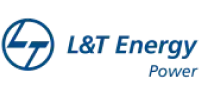 L & T