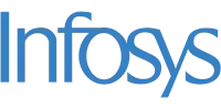 Infosys
