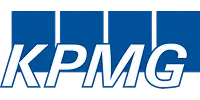 KPMG