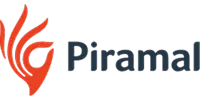 Piramal