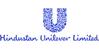 HUL
