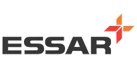 ESSAR