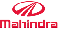 Mahindra