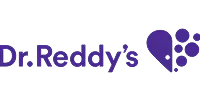 Dr. Reddy's