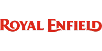 Royal Enfield