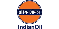 Indian Oil