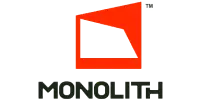 Monolith