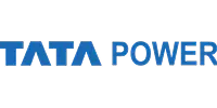 Tata Power