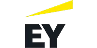 EY