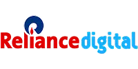 Reliance Digital