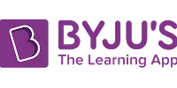 Byjus