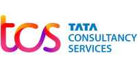 TCS