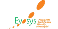 Evosys