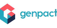 Genpact