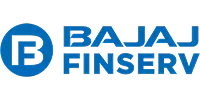 Bajaj FINSERV
