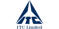 ITC