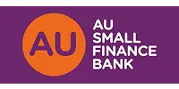 AU Bank