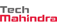 Tech Mahindra